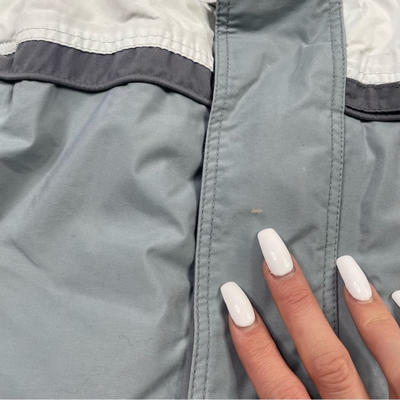 Nike ACG Jacket - Picture 8 of 10